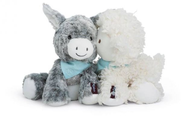 trouver doudou anon Régliss KALOO près de Givors